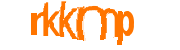 loading captcha image...