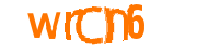 loading captcha image...