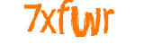 loading captcha image...