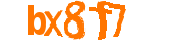 loading captcha image...