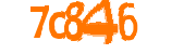 loading captcha image...