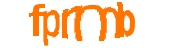 loading captcha image...