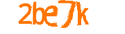 loading captcha image...