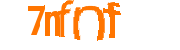 loading captcha image...