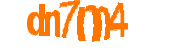 loading captcha image...
