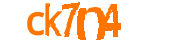 loading captcha image...