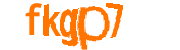 loading captcha image...
