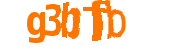 loading captcha image...