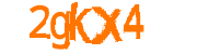 loading captcha image...