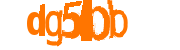 loading captcha image...