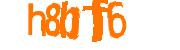 loading captcha image...