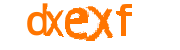 loading captcha image...