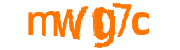 loading captcha image...