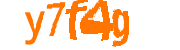 loading captcha image...