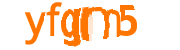 loading captcha image...