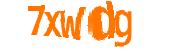 loading captcha image...
