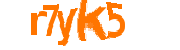 loading captcha image...