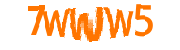 loading captcha image...