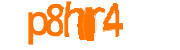 loading captcha image...