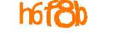 loading captcha image...