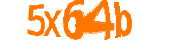 loading captcha image...