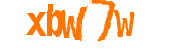 loading captcha image...