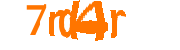 loading captcha image...