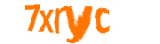 loading captcha image...