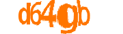 loading captcha image...