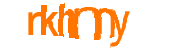 loading captcha image...