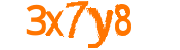 loading captcha image...