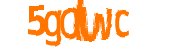loading captcha image...