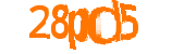 loading captcha image...