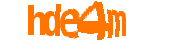 loading captcha image...