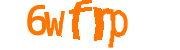 loading captcha image...