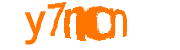 loading captcha image...