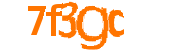 loading captcha image...