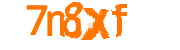 loading captcha image...