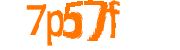 loading captcha image...