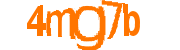 loading captcha image...