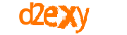 loading captcha image...