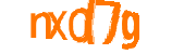 loading captcha image...