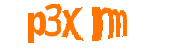 loading captcha image...