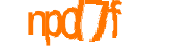 loading captcha image...