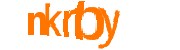loading captcha image...