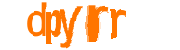 loading captcha image...