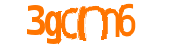 loading captcha image...