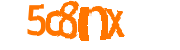 loading captcha image...
