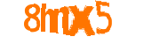 loading captcha image...