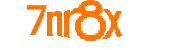 loading captcha image...